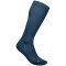 BAUERFEIND Run Ultralight Compression Laufsocken Herren