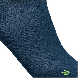 BAUERFEIND Run Ultralight Compression Laufsocken Herren...