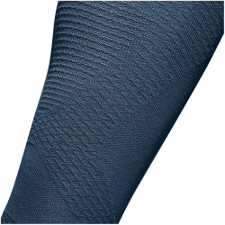 BAUERFEIND SPORTS Run Ultralight Compression Laufsocken...