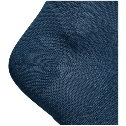 BAUERFEIND SPORTS Run Ultralight Compression Laufsocken...