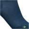 BAUERFEIND Run Ultralight Compression Laufsocken Herren navy S 38-40