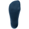 BAUERFEIND Run Ultralight Compression Laufsocken Herren navy S 38-40