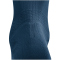 BAUERFEIND Run Ultralight Compression Laufsocken Herren navy S 38-40