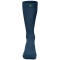 BAUERFEIND SPORTS Run Ultralight Compression Laufsocken Herren navy S 38-40