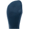 BAUERFEIND SPORTS Run Ultralight Compression Laufsocken Herren navy S 38-40