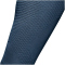 BAUERFEIND SPORTS Run Ultralight Compression Laufsocken Herren navy S 38-40
