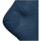 BAUERFEIND SPORTS Run Ultralight Compression Laufsocken Herren navy S 38-40