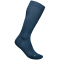 BAUERFEIND Run Ultralight Compression Laufsocken Herren navy M 44-46
