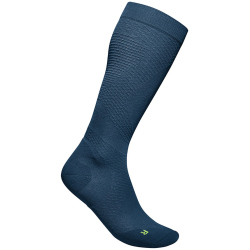 BAUERFEIND Run Ultralight Compression Laufsocken Herren...
