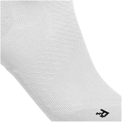 BAUERFEIND SPORTS Run Ultralight Compression Laufsocken...