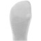 BAUERFEIND Run Ultralight Compression Laufsocken Herren white S 38-40