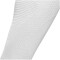 BAUERFEIND Run Ultralight Compression Laufsocken Herren white S 38-40