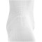 BAUERFEIND Run Ultralight Compression Laufsocken Herren white S 38-40