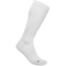 BAUERFEIND Run Ultralight Compression Laufsocken Herren white M 44-46