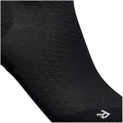 BAUERFEIND SPORTS Run Ultralight Compression Laufsocken...