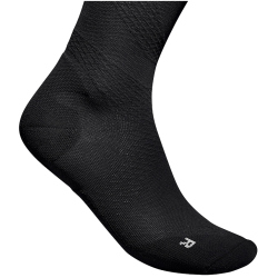 BAUERFEIND SPORTS Run Ultralight Compression Laufsocken...