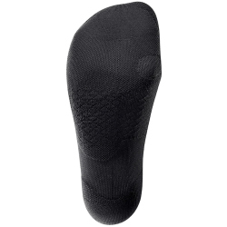 BAUERFEIND SPORTS Run Ultralight Compression Laufsocken...