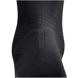 BAUERFEIND SPORTS Run Ultralight Compression Laufsocken...