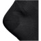 BAUERFEIND Run Ultralight Compression Laufsocken Herren black S 38-40