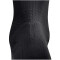 BAUERFEIND Run Ultralight Compression Laufsocken Herren black S 38-40