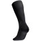 BAUERFEIND Run Ultralight Compression Laufsocken Herren black S 38-40