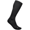 BAUERFEIND SPORTS Run Ultralight Compression Laufsocken Herren black S 38-40