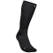 BAUERFEIND SPORTS Run Ultralight Compression Laufsocken Herren black S 38-40