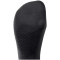 BAUERFEIND SPORTS Run Ultralight Compression Laufsocken Herren black S 38-40