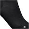 BAUERFEIND SPORTS Run Ultralight Compression Laufsocken Herren black S 38-40