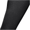 BAUERFEIND SPORTS Run Ultralight Compression Laufsocken Herren black S 38-40
