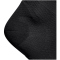 BAUERFEIND SPORTS Run Ultralight Compression Laufsocken Herren black S 38-40