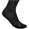 BAUERFEIND SPORTS Run Ultralight Compression Laufsocken Herren black S 38-40