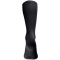 BAUERFEIND SPORTS Run Ultralight Compression Laufsocken Herren black S 38-40