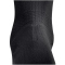 BAUERFEIND SPORTS Run Ultralight Compression Laufsocken Herren black S 38-40