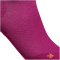 BAUERFEIND SPORTS Run Ultralight Compression Laufsocken Damen