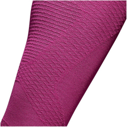 BAUERFEIND Run Ultralight Compression Laufsocken Damen berry S 35-37