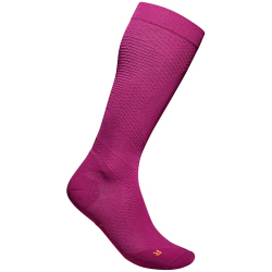 BAUERFEIND SPORTS Run Ultralight Compression Laufsocken...