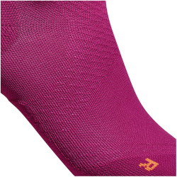 BAUERFEIND SPORTS Run Ultralight Compression Laufsocken...