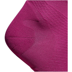 BAUERFEIND SPORTS Run Ultralight Compression Laufsocken...