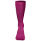 BAUERFEIND SPORTS Run Ultralight Compression Laufsocken Damen berry S 35-37