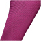 BAUERFEIND SPORTS Run Ultralight Compression Laufsocken Damen berry S 35-37