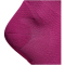 BAUERFEIND SPORTS Run Ultralight Compression Laufsocken Damen berry S 35-37