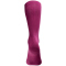 BAUERFEIND SPORTS Run Ultralight Compression Laufsocken Damen berry S 35-37