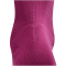 BAUERFEIND SPORTS Run Ultralight Compression Laufsocken Damen berry S 35-37