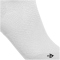 BAUERFEIND Run Ultralight Compression Laufsocken Damen white S 35-37