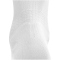 BAUERFEIND Run Ultralight Compression Laufsocken Damen white S 35-37