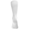 BAUERFEIND SPORTS Run Ultralight Compression Laufsocken Damen white S 35-37