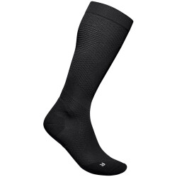 BAUERFEIND Run Ultralight Compression Laufsocken Damen...