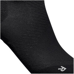 BAUERFEIND Run Ultralight Compression Laufsocken Damen...