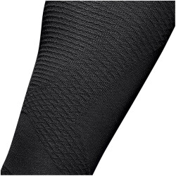 BAUERFEIND Run Ultralight Compression Laufsocken Damen black S 35-37